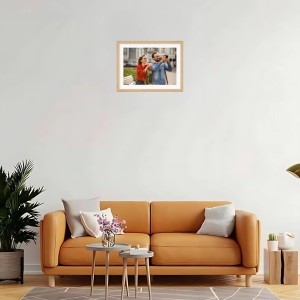 Romantic Couple Colored Photo | Wall Art for HomeDecoration | Partners & Anniversary Romantic Couple Colored Photo | Wall Art for HomeDecoration | Partners & Anniversary