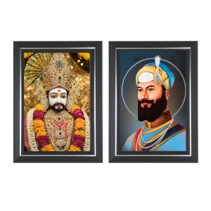 Set of 2 Black Photo Frames for Wall & Table Décor – Sleek Modern Empty Picture Frames for Home & Office, Display Portrait or Landscape Orientation (2, 18x14) Set of 2 Black Photo Frames for Wall & Table Décor – Sleek Modern Empty Picture Frames for Home & Office, Display Portrait or Landscape Orientation (2, 18x14)