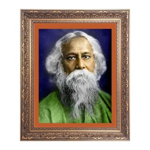16X20 Inches Frame Big Photo Frame - 16x20 Inches for Home & Office Decoration 16X20 Inches Frame Big Photo Frame - 16x20 Inches for Home & Office Decoration