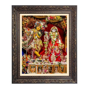 16X20 Inches Frame Big Photo Frame - 16x20 Inches for Home & Office Decoration 16X20 Inches Frame Big Photo Frame - 16x20 Inches for Home & Office Decoration