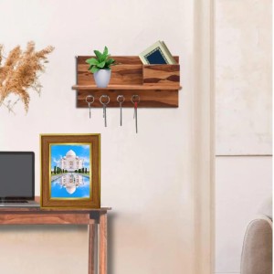 White-marble Mausoleum Photo Frame 10x14 Inches-Brown Wooden Frame For Home, Office & Temple Decoration And Gifting (F6348) White-marble Mausoleum Photo Frame 10x14 Inches-Brown Wooden Frame For Home, Office & Temple Decoration And Gifting (F6348)