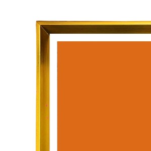 Jai Shree Krishna Golden Photo Frame - 16x20 Inches | Elegant Wooden Frame For Home, Office & Temple Decoration | Spiritual Wall & Table Decor And Gift Item (F9813) Jai Shree Krishna Golden Photo Frame - 16x20 Inches | Elegant Wooden Frame For Home, Office & Temple Decoration | Spiritual Wall & Table Decor And Gift Item (F9813)