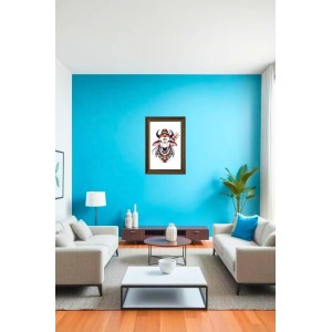 Vertical16X24 Inches Frame Big Photo Frame - 20x28 Inches For Home,Temple & Office Decoration (F11116) Vertical16X24 Inches Frame Big Photo Frame - 20x28 Inches For Home,Temple & Office Decoration (F11116)