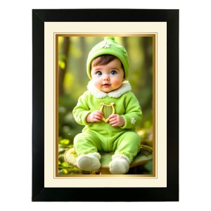 Baby Photo Frame For Pregnant Women (12x16 Inch) ?? Maternity Milestone Memory Frame For Sonogram, Baby Bump & Pregnancy Journey | Keepsake Gift For Mom-to-Be (F12498) Baby Photo Frame For Pregnant Women (12x16 Inch) ?? Maternity Milestone Memory Frame For Sonogram, Baby Bump & Pregnancy Journey | Keepsake Gift For Mom-to-Be (F12498)
