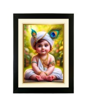 Baby Photo Frame For Pregnant Women (18x22 Inch) Maternity Milestone Memory Frame For Sonogram, Baby Bump & Pregnancy Journey | Keepsake Gift For Mom-to-Be (F12483) Baby Photo Frame For Pregnant Women (18x22 Inch) Maternity Milestone Memory Frame For Sonogram, Baby Bump & Pregnancy Journey | Keepsake Gift For Mom-to-Be (F12483)