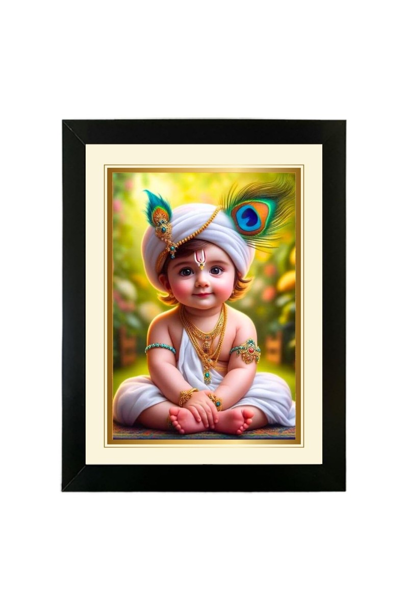 Baby Photo Frame For Pregnant Women (18x22 Inch) Maternity Milestone Memory Frame For Sonogram, Baby Bump & Pregnancy Journey | Keepsake Gift For Mom-to-Be (F12483)