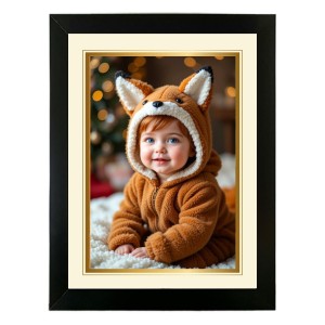 Baby Photo Frame For Pregnant Women (16x20 Inch) Maternity Milestone Memory Frame For Sonogram, Baby Bump & Pregnancy Journey | Keepsake Gift For Mom-to-Be (F12491) Baby Photo Frame For Pregnant Women (16x20 Inch) Maternity Milestone Memory Frame For Sonogram, Baby Bump & Pregnancy Journey | Keepsake Gift For Mom-to-Be (F12491)