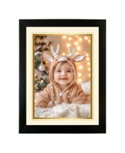 Baby Photo Frame For Pregnant Women (12x16 Inch) ?? Maternity Milestone Memory Frame For Sonogram, Baby Bump & Pregnancy Journey | Keepsake Gift For Mom-to-Be (F12436) Baby Photo Frame For Pregnant Women (12x16 Inch) ?? Maternity Milestone Memory Frame For Sonogram, Baby Bump & Pregnancy Journey | Keepsake Gift For Mom-to-Be (F12436)