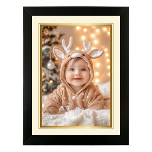 Baby Photo Frame For Pregnant Women (12x16 Inch) ?? Maternity Milestone Memory Frame For Sonogram, Baby Bump & Pregnancy Journey | Keepsake Gift For Mom-to-Be (F12436) Baby Photo Frame For Pregnant Women (12x16 Inch) ?? Maternity Milestone Memory Frame For Sonogram, Baby Bump & Pregnancy Journey | Keepsake Gift For Mom-to-Be (F12436)