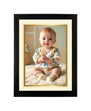 Baby Photo Frame For Pregnant Women (12x16 Inch) ?? Maternity Milestone Memory Frame For Sonogram, Baby Bump & Pregnancy Journey | Keepsake Gift For Mom-to-Be (F12456) Baby Photo Frame For Pregnant Women (12x16 Inch) ?? Maternity Milestone Memory Frame For Sonogram, Baby Bump & Pregnancy Journey | Keepsake Gift For Mom-to-Be (F12456)