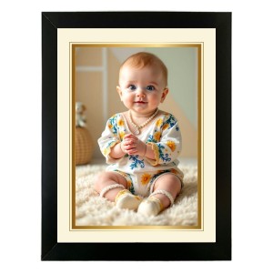 Baby Photo Frame For Pregnant Women (12x16 Inch) ?? Maternity Milestone Memory Frame For Sonogram, Baby Bump & Pregnancy Journey | Keepsake Gift For Mom-to-Be (F12456) Baby Photo Frame For Pregnant Women (12x16 Inch) ?? Maternity Milestone Memory Frame For Sonogram, Baby Bump & Pregnancy Journey | Keepsake Gift For Mom-to-Be (F12456)