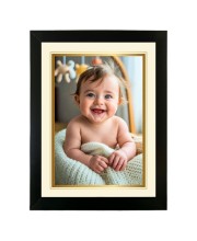 Baby Photo Frame For Pregnant Women (12x16 Inch) ?? Maternity Milestone Memory Frame For Sonogram, Baby Bump & Pregnancy Journey | Keepsake Gift For Mom-to-Be (F12520) Baby Photo Frame For Pregnant Women (12x16 Inch) ?? Maternity Milestone Memory Frame For Sonogram, Baby Bump & Pregnancy Journey | Keepsake Gift For Mom-to-Be (F12520)