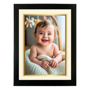 Baby Photo Frame For Pregnant Women (12x16 Inch) ?? Maternity Milestone Memory Frame For Sonogram, Baby Bump & Pregnancy Journey | Keepsake Gift For Mom-to-Be (F12520) Baby Photo Frame For Pregnant Women (12x16 Inch) ?? Maternity Milestone Memory Frame For Sonogram, Baby Bump & Pregnancy Journey | Keepsake Gift For Mom-to-Be (F12520)