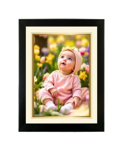 Baby Photo Frame For Pregnant Women (12x16 Inch) ?? Maternity Milestone Memory Frame For Sonogram, Baby Bump & Pregnancy Journey | Keepsake Gift For Mom-to-Be (F12523) Baby Photo Frame For Pregnant Women (12x16 Inch) ?? Maternity Milestone Memory Frame For Sonogram, Baby Bump & Pregnancy Journey | Keepsake Gift For Mom-to-Be (F12523)