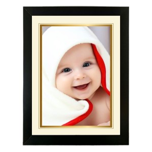 Baby Photo Frame For Pregnant Women (12x16 Inch) ?? Maternity Milestone Memory Frame For Sonogram, Baby Bump & Pregnancy Journey | Keepsake Gift For Mom-to-Be (F12477) Baby Photo Frame For Pregnant Women (12x16 Inch) ?? Maternity Milestone Memory Frame For Sonogram, Baby Bump & Pregnancy Journey | Keepsake Gift For Mom-to-Be (F12477)