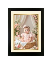 Baby Photo Frame For Pregnant Women (12x16 Inch) ?? Maternity Milestone Memory Frame For Sonogram, Baby Bump & Pregnancy Journey | Keepsake Gift For Mom-to-Be (F12446) Baby Photo Frame For Pregnant Women (12x16 Inch) ?? Maternity Milestone Memory Frame For Sonogram, Baby Bump & Pregnancy Journey | Keepsake Gift For Mom-to-Be (F12446)
