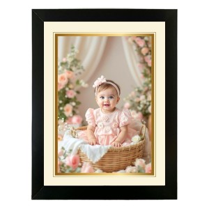 Baby Photo Frame For Pregnant Women (12x16 Inch) ?? Maternity Milestone Memory Frame For Sonogram, Baby Bump & Pregnancy Journey | Keepsake Gift For Mom-to-Be (F12446) Baby Photo Frame For Pregnant Women (12x16 Inch) ?? Maternity Milestone Memory Frame For Sonogram, Baby Bump & Pregnancy Journey | Keepsake Gift For Mom-to-Be (F12446)