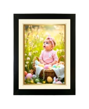 Baby Photo Frame For Pregnant Women (12x16 Inch) ?? Maternity Milestone Memory Frame For Sonogram, Baby Bump & Pregnancy Journey | Keepsake Gift For Mom-to-Be (F12546) Baby Photo Frame For Pregnant Women (12x16 Inch) ?? Maternity Milestone Memory Frame For Sonogram, Baby Bump & Pregnancy Journey | Keepsake Gift For Mom-to-Be (F12546)