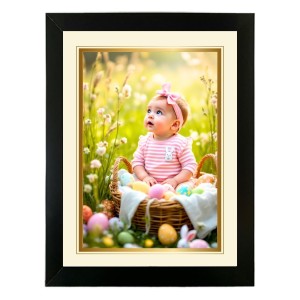 Baby Photo Frame For Pregnant Women (12x16 Inch) ?? Maternity Milestone Memory Frame For Sonogram, Baby Bump & Pregnancy Journey | Keepsake Gift For Mom-to-Be (F12546) Baby Photo Frame For Pregnant Women (12x16 Inch) ?? Maternity Milestone Memory Frame For Sonogram, Baby Bump & Pregnancy Journey | Keepsake Gift For Mom-to-Be (F12546)