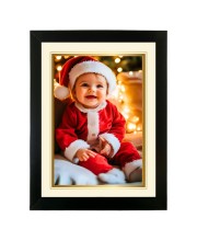 Baby Photo Frame For Pregnant Women (12x16 Inch) ?? Maternity Milestone Memory Frame For Sonogram, Baby Bump & Pregnancy Journey | Keepsake Gift For Mom-to-Be (F12508) Baby Photo Frame For Pregnant Women (12x16 Inch) ?? Maternity Milestone Memory Frame For Sonogram, Baby Bump & Pregnancy Journey | Keepsake Gift For Mom-to-Be (F12508)