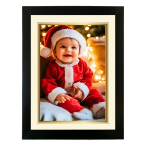 Baby Photo Frame For Pregnant Women (12x16 Inch) ?? Maternity Milestone Memory Frame For Sonogram, Baby Bump & Pregnancy Journey | Keepsake Gift For Mom-to-Be (F12508) Baby Photo Frame For Pregnant Women (12x16 Inch) ?? Maternity Milestone Memory Frame For Sonogram, Baby Bump & Pregnancy Journey | Keepsake Gift For Mom-to-Be (F12508)