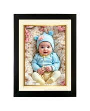 Baby Photo Frame For Pregnant Women (12x16 Inch) ?? Maternity Milestone Memory Frame For Sonogram, Baby Bump & Pregnancy Journey | Keepsake Gift For Mom-to-Be (F12454) Baby Photo Frame For Pregnant Women (12x16 Inch) ?? Maternity Milestone Memory Frame For Sonogram, Baby Bump & Pregnancy Journey | Keepsake Gift For Mom-to-Be (F12454)