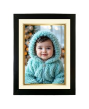 Baby Photo Frame For Pregnant Women (12x16 Inch) ?? Maternity Milestone Memory Frame For Sonogram, Baby Bump & Pregnancy Journey | Keepsake Gift For Mom-to-Be (F12465) Baby Photo Frame For Pregnant Women (12x16 Inch) ?? Maternity Milestone Memory Frame For Sonogram, Baby Bump & Pregnancy Journey | Keepsake Gift For Mom-to-Be (F12465)