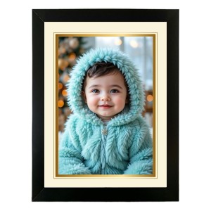 Baby Photo Frame For Pregnant Women (12x16 Inch) ?? Maternity Milestone Memory Frame For Sonogram, Baby Bump & Pregnancy Journey | Keepsake Gift For Mom-to-Be (F12465) Baby Photo Frame For Pregnant Women (12x16 Inch) ?? Maternity Milestone Memory Frame For Sonogram, Baby Bump & Pregnancy Journey | Keepsake Gift For Mom-to-Be (F12465)