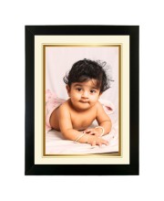 Baby Photo Frame For Pregnant Women (18x22 Inch) Maternity Milestone Memory Frame For Sonogram, Baby Bump & Pregnancy Journey | Keepsake Gift For Mom-to-Be (F12495) Baby Photo Frame For Pregnant Women (18x22 Inch) Maternity Milestone Memory Frame For Sonogram, Baby Bump & Pregnancy Journey | Keepsake Gift For Mom-to-Be (F12495)