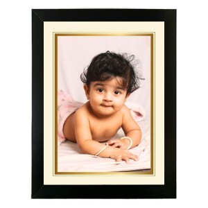 Baby Photo Frame For Pregnant Women (12x16 Inch) ?? Maternity Milestone Memory Frame For Sonogram, Baby Bump & Pregnancy Journey | Keepsake Gift For Mom-to-Be (F12495) Baby Photo Frame For Pregnant Women (12x16 Inch) ?? Maternity Milestone Memory Frame For Sonogram, Baby Bump & Pregnancy Journey | Keepsake Gift For Mom-to-Be (F12495)
