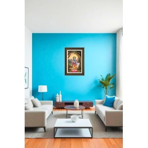 Vertical16X24 Inches Frame Big Photo Frame - 20x28 Inches For Home,Temple & Office Decoration (F11096) Vertical16X24 Inches Frame Big Photo Frame - 20x28 Inches For Home,Temple & Office Decoration (F11096)