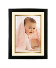 Baby Photo Frame For Pregnant Women (12x16 Inch) ?? Maternity Milestone Memory Frame For Sonogram, Baby Bump & Pregnancy Journey | Keepsake Gift For Mom-to-Be (F12460) Baby Photo Frame For Pregnant Women (12x16 Inch) ?? Maternity Milestone Memory Frame For Sonogram, Baby Bump & Pregnancy Journey | Keepsake Gift For Mom-to-Be (F12460)