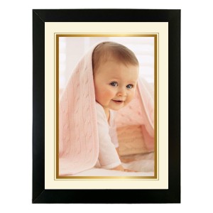 Baby Photo Frame For Pregnant Women (12x16 Inch) ?? Maternity Milestone Memory Frame For Sonogram, Baby Bump & Pregnancy Journey | Keepsake Gift For Mom-to-Be (F12460) Baby Photo Frame For Pregnant Women (12x16 Inch) ?? Maternity Milestone Memory Frame For Sonogram, Baby Bump & Pregnancy Journey | Keepsake Gift For Mom-to-Be (F12460)