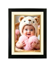 Baby Photo Frame For Pregnant Women (12x16 Inch) ?? Maternity Milestone Memory Frame For Sonogram, Baby Bump & Pregnancy Journey | Keepsake Gift For Mom-to-Be (F12519) Baby Photo Frame For Pregnant Women (12x16 Inch) ?? Maternity Milestone Memory Frame For Sonogram, Baby Bump & Pregnancy Journey | Keepsake Gift For Mom-to-Be (F12519)