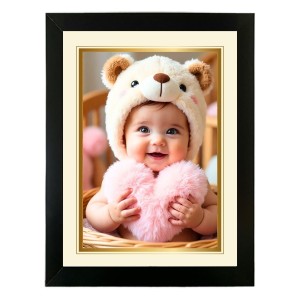 Baby Photo Frame For Pregnant Women (12x16 Inch) ?? Maternity Milestone Memory Frame For Sonogram, Baby Bump & Pregnancy Journey | Keepsake Gift For Mom-to-Be (F12519) Baby Photo Frame For Pregnant Women (12x16 Inch) ?? Maternity Milestone Memory Frame For Sonogram, Baby Bump & Pregnancy Journey | Keepsake Gift For Mom-to-Be (F12519)