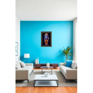 Vertical16X24 Inches Frame Big Photo Frame - 20x28 Inches For Home,Temple & Office Decoration (F11124) Vertical16X24 Inches Frame Big Photo Frame - 20x28 Inches For Home,Temple & Office Decoration (F11124)