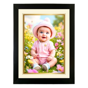 Baby Photo Frame For Pregnant Women (12x16 Inch) ?? Maternity Milestone Memory Frame For Sonogram, Baby Bump & Pregnancy Journey | Keepsake Gift For Mom-to-Be (F12525) Baby Photo Frame For Pregnant Women (12x16 Inch) ?? Maternity Milestone Memory Frame For Sonogram, Baby Bump & Pregnancy Journey | Keepsake Gift For Mom-to-Be (F12525)
