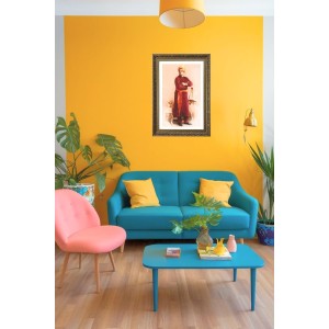 Vertical16X24 Inches Frame Big Photo Frame - 20x28 Inches For Home,Temple & Office Decoration (F10772) Vertical16X24 Inches Frame Big Photo Frame - 20x28 Inches For Home,Temple & Office Decoration (F10772)