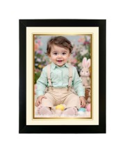 Baby Photo Frame For Pregnant Women (12x16 Inch) ?? Maternity Milestone Memory Frame For Sonogram, Baby Bump & Pregnancy Journey | Keepsake Gift For Mom-to-Be (F12421) Baby Photo Frame For Pregnant Women (12x16 Inch) ?? Maternity Milestone Memory Frame For Sonogram, Baby Bump & Pregnancy Journey | Keepsake Gift For Mom-to-Be (F12421)