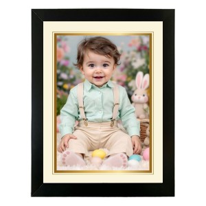 Baby Photo Frame For Pregnant Women (12x16 Inch) ?? Maternity Milestone Memory Frame For Sonogram, Baby Bump & Pregnancy Journey | Keepsake Gift For Mom-to-Be (F12421) Baby Photo Frame For Pregnant Women (12x16 Inch) ?? Maternity Milestone Memory Frame For Sonogram, Baby Bump & Pregnancy Journey | Keepsake Gift For Mom-to-Be (F12421)