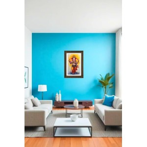 Vertical16X24 Inches Frame Big Photo Frame - 20x28 Inches For Home,Temple & Office Decoration (F11121) Vertical16X24 Inches Frame Big Photo Frame - 20x28 Inches For Home,Temple & Office Decoration (F11121)