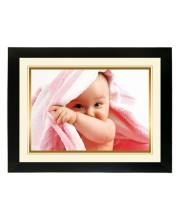 Baby Photo Frame For Pregnant Women (12x16 Inch) ?? Maternity Milestone Memory Frame For Sonogram, Baby Bump & Pregnancy Journey | Keepsake Gift For Mom-to-Be (F12434) Baby Photo Frame For Pregnant Women (12x16 Inch) ?? Maternity Milestone Memory Frame For Sonogram, Baby Bump & Pregnancy Journey | Keepsake Gift For Mom-to-Be (F12434)