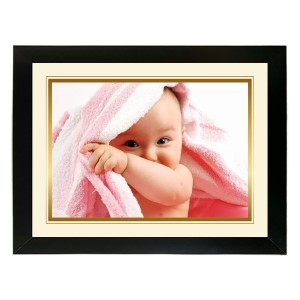 Baby Photo Frame For Pregnant Women (12x16 Inch) ?? Maternity Milestone Memory Frame For Sonogram, Baby Bump & Pregnancy Journey | Keepsake Gift For Mom-to-Be (F12434) Baby Photo Frame For Pregnant Women (12x16 Inch) ?? Maternity Milestone Memory Frame For Sonogram, Baby Bump & Pregnancy Journey | Keepsake Gift For Mom-to-Be (F12434)