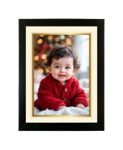 Baby Photo Frame For Pregnant Women (12x16 Inch) ?? Maternity Milestone Memory Frame For Sonogram, Baby Bump & Pregnancy Journey | Keepsake Gift For Mom-to-Be (F12441) Baby Photo Frame For Pregnant Women (12x16 Inch) ?? Maternity Milestone Memory Frame For Sonogram, Baby Bump & Pregnancy Journey | Keepsake Gift For Mom-to-Be (F12441)