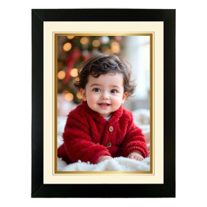 Baby Photo Frame For Pregnant Women (12x16 Inch) ?? Maternity Milestone Memory Frame For Sonogram, Baby Bump & Pregnancy Journey | Keepsake Gift For Mom-to-Be (F12441) Baby Photo Frame For Pregnant Women (12x16 Inch) ?? Maternity Milestone Memory Frame For Sonogram, Baby Bump & Pregnancy Journey | Keepsake Gift For Mom-to-Be (F12441)