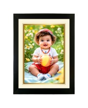 Baby Photo Frame For Pregnant Women (12x16 Inch) ?? Maternity Milestone Memory Frame For Sonogram, Baby Bump & Pregnancy Journey | Keepsake Gift For Mom-to-Be (F12524) Baby Photo Frame For Pregnant Women (12x16 Inch) ?? Maternity Milestone Memory Frame For Sonogram, Baby Bump & Pregnancy Journey | Keepsake Gift For Mom-to-Be (F12524)