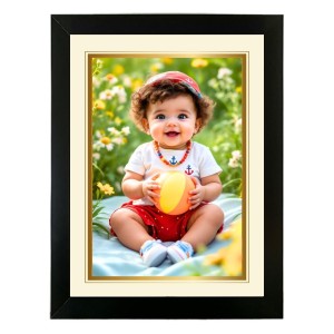 Baby Photo Frame For Pregnant Women (12x16 Inch) ?? Maternity Milestone Memory Frame For Sonogram, Baby Bump & Pregnancy Journey | Keepsake Gift For Mom-to-Be (F12524) Baby Photo Frame For Pregnant Women (12x16 Inch) ?? Maternity Milestone Memory Frame For Sonogram, Baby Bump & Pregnancy Journey | Keepsake Gift For Mom-to-Be (F12524)