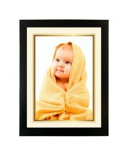 Baby Photo Frame For Pregnant Women (12x16 Inch) ?? Maternity Milestone Memory Frame For Sonogram, Baby Bump & Pregnancy Journey | Keepsake Gift For Mom-to-Be (F12557) Baby Photo Frame For Pregnant Women (12x16 Inch) ?? Maternity Milestone Memory Frame For Sonogram, Baby Bump & Pregnancy Journey | Keepsake Gift For Mom-to-Be (F12557)