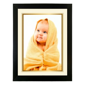 Baby Photo Frame For Pregnant Women (12x16 Inch) ?? Maternity Milestone Memory Frame For Sonogram, Baby Bump & Pregnancy Journey | Keepsake Gift For Mom-to-Be (F12557) Baby Photo Frame For Pregnant Women (12x16 Inch) ?? Maternity Milestone Memory Frame For Sonogram, Baby Bump & Pregnancy Journey | Keepsake Gift For Mom-to-Be (F12557)