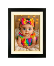 Baby Photo Frame For Pregnant Women (12x16 Inch) ?? Maternity Milestone Memory Frame For Sonogram, Baby Bump & Pregnancy Journey | Keepsake Gift For Mom-to-Be (F12463) Baby Photo Frame For Pregnant Women (12x16 Inch) ?? Maternity Milestone Memory Frame For Sonogram, Baby Bump & Pregnancy Journey | Keepsake Gift For Mom-to-Be (F12463)